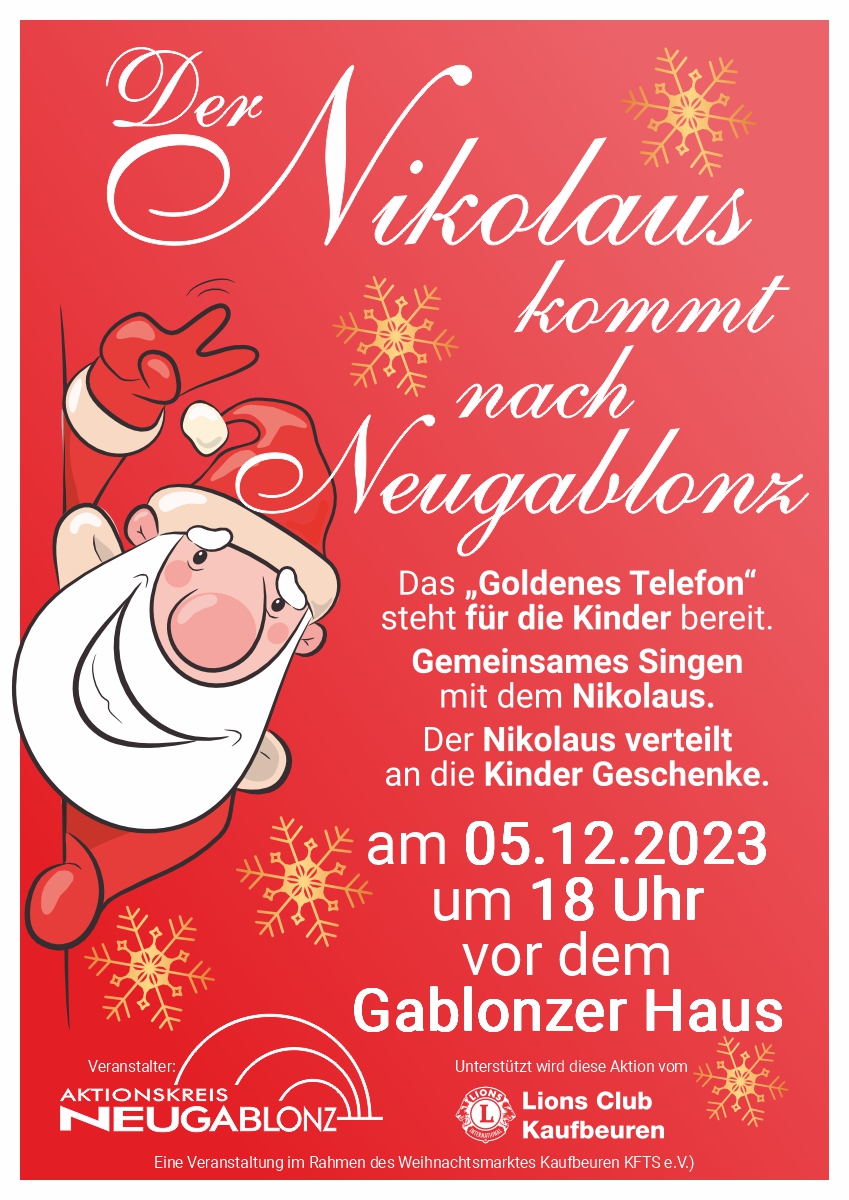 Nikolaus_2023
